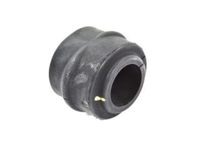 Dodge 68219852AA Stabilizer Bar Bushing