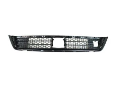 Jeep 68265267AA GRILLE Lower