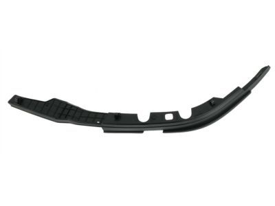 Ram 68370254AB PANEL HIDER