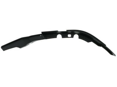 Ram 68370254AB PANEL HIDER