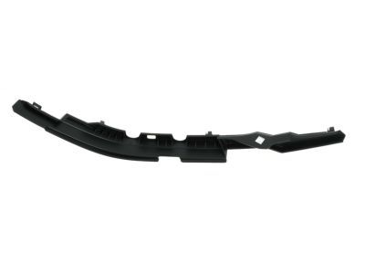 Ram 68370254AB PANEL HIDER