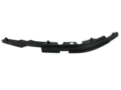 Ram 68370254AB PANEL HIDER