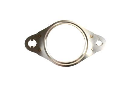 Mopar 68081823AC Gasket Catalytic Converter