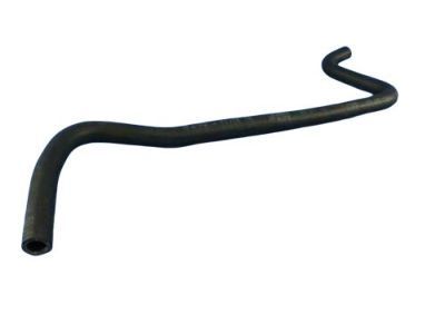 Jeep 55036976 HOSE Heater