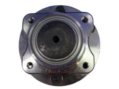 Dodge 4763182AB BEARING