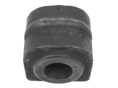 Dodge 4782302AA ISOLATOR