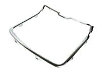 2007 Dodge Magnum Cup Holder - 5137794AA