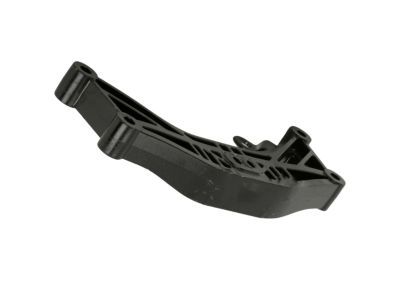 Dodge 68170323AA Transmission Mount Bracket