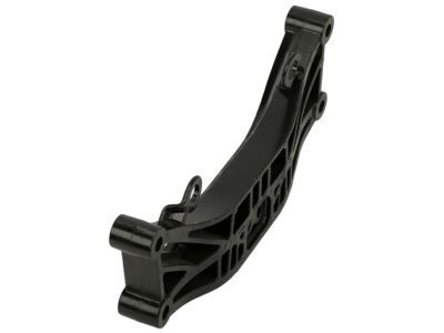 Dodge 68170323AA Transmission Mount Bracket