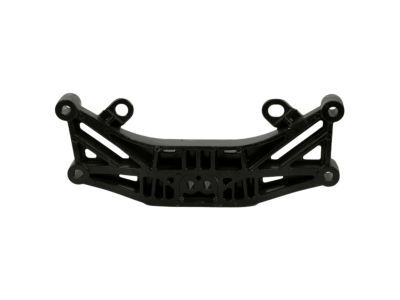 Dodge Charger Engine Mount - 68170323AA