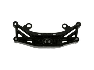 Dodge 68170323AA Transmission Mount Bracket