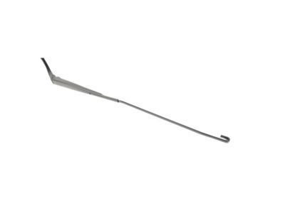 Ram 68159679AB ARM Front Wiper