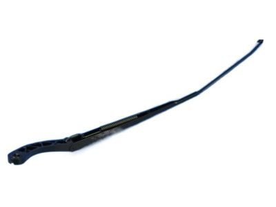Ram Windshield Wiper - 68159679AB