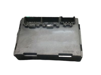 Dodge RL029423AI MODULE Transfer Case Control