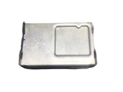 Dodge RL029423AI MODULE Transfer Case Control