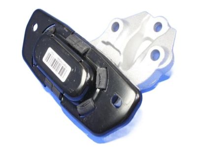Mopar 68083790AB Isolator Engine Mount