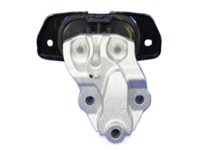 Mopar 68083790AB Isolator Engine Mount
