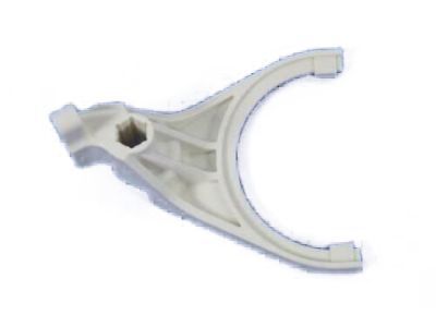 Ram 68209806AA FORK Mode