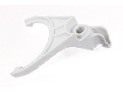 Ram 68209806AA FORK Mode