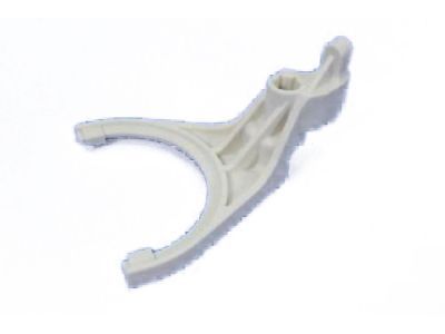 Ram 68209806AA FORK Mode