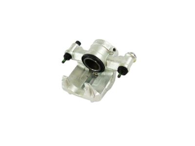 Ram 68230092AB CALIPER ASSEMBLY Disc Brake Rear