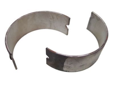 Jeep 83500300 BEARING PACKAGE, Rod