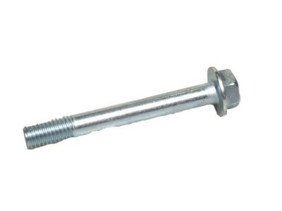 Dodge MB534413 BOLT