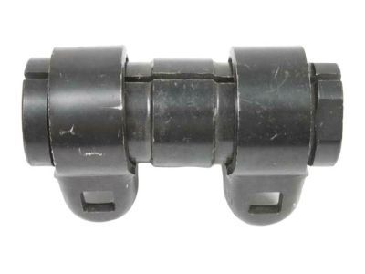Ram 68072032AA ADJUSTER TUBE Tie rod
