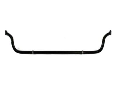 Mopar 4721084AC Stabilizer Bar Front