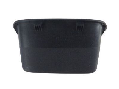 Jeep 1UA33LC5AA PULL CUP Liftgate