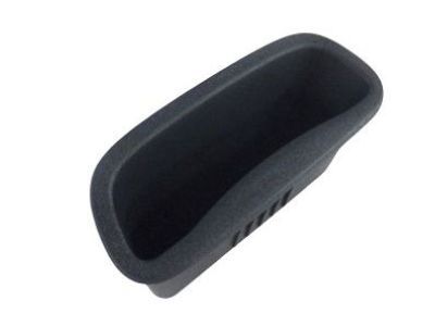 Jeep 1UA33LC5AA PULL CUP Liftgate