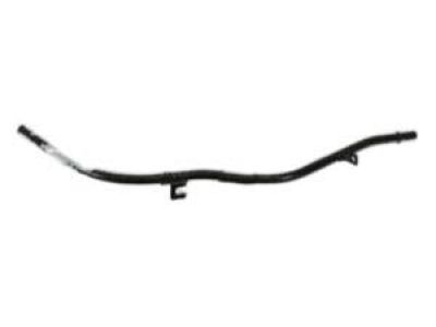 Dodge 53034185AD TUBE Engine Oil Indicator