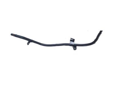 Dodge 53034185AD TUBE Engine Oil Indicator