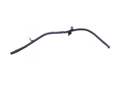 Dodge 53034185AD TUBE Engine Oil Indicator