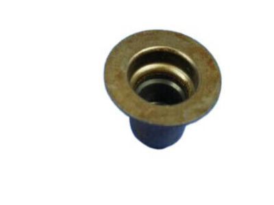 Jeep 4648619 SEAL Valve Guide