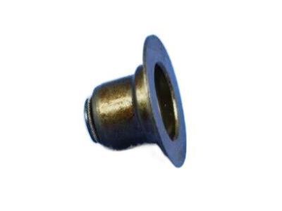 Jeep Valve Stem Seal - 4648619