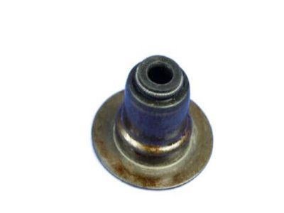 Jeep 4648619 SEAL Valve Guide