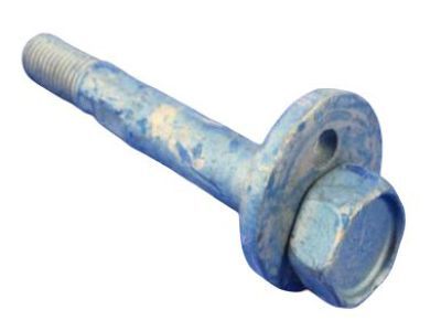 Dodge 6510186AA SCREW AND WASHER Hex Head M11X1.50X86.00