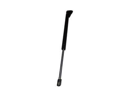 Jeep G0004857AC SUPPORT Liftgate Strut