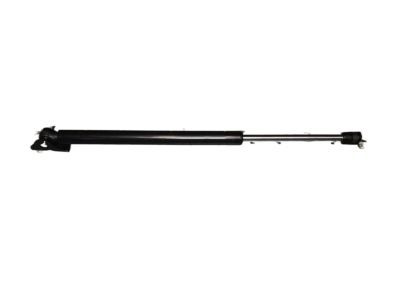 Jeep G0004857AC SUPPORT Liftgate Strut