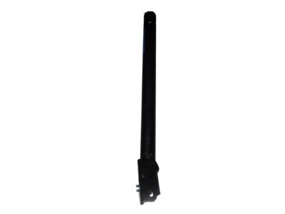 Jeep G0004857AC SUPPORT Liftgate Strut