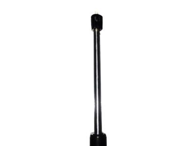 Jeep G0004857AC SUPPORT Liftgate Strut