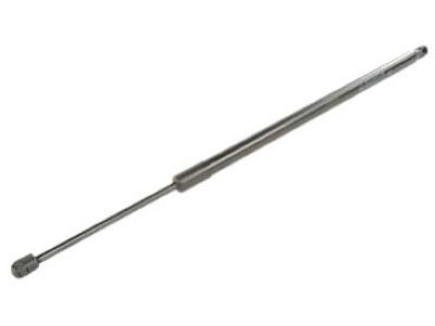 Mopar 68193872AB Propeller Liftgate