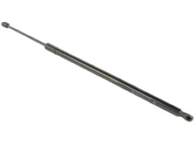 Mopar 68193872AB Propeller Liftgate