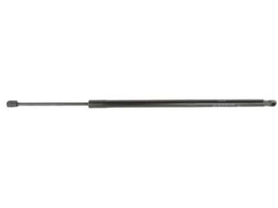 Mopar 68193872AB Propeller Liftgate