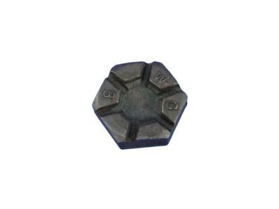 Dodge 6035462 BOLT Flexplate