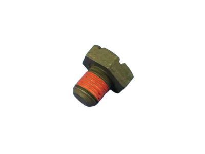Dodge 6035462 BOLT Flexplate