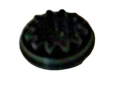 Dodge 55077097AA CAP Wiper Arm Nut