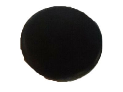 Dodge 55077097AA CAP Wiper Arm Nut