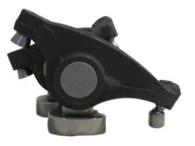 Ram Rocker Arm - 68447789AA